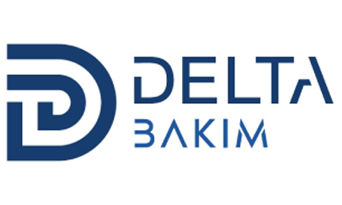 delta-bakim