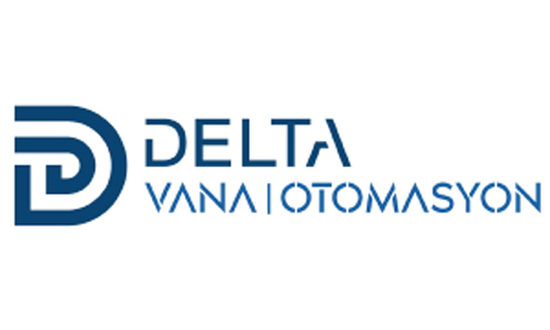 delta-vana-otomasyon