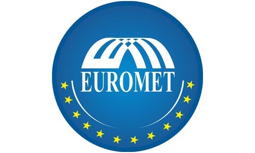 euromet