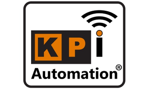 kpi-automation