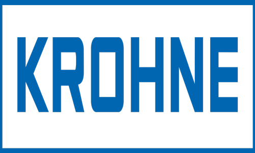 krohne-logo-500-300