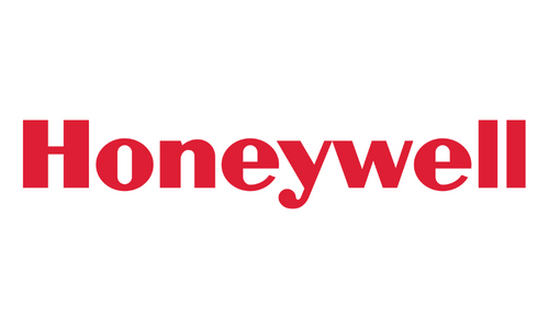 honeywell-
