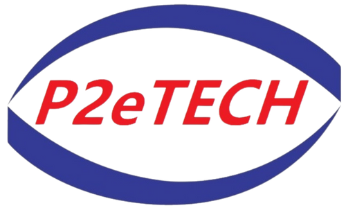 p2etech-logo