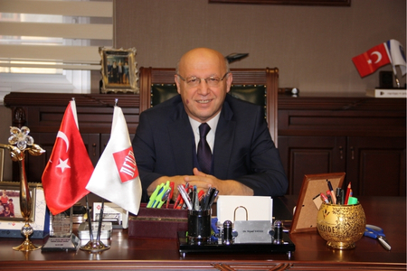 celik dernegi 1
