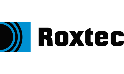 ROXTEC LOGO