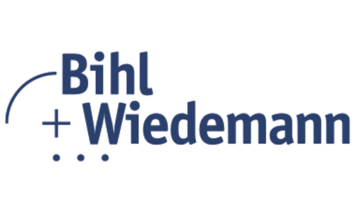 bihl-logo