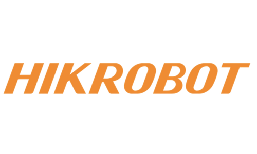 hikrobot-logo