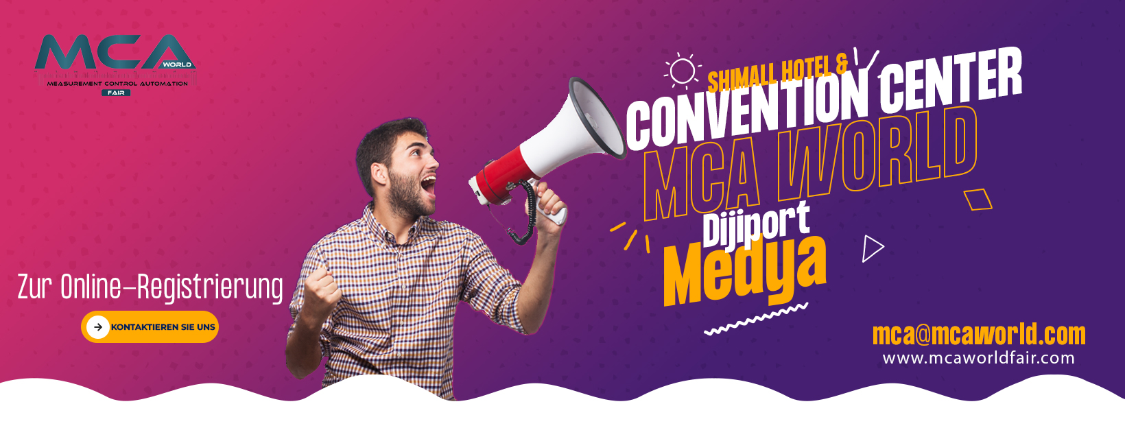 mca-fuar-banner-3-de