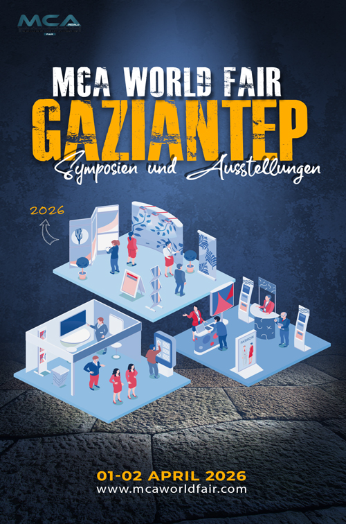 mca-fuar-banner-de-1