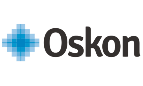 oskon-logo
