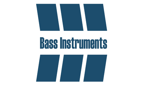 BASS mini