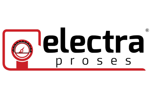 ELECTRA LOGO