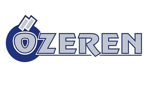ÖZEREN LOGO mini