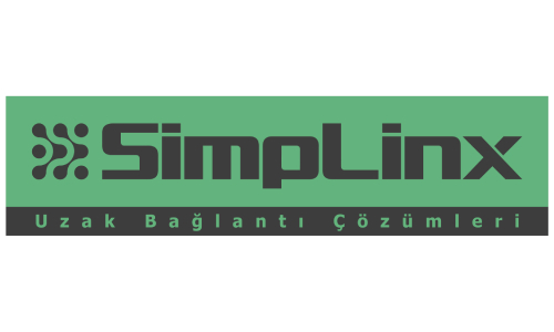 SIMPLINX logo