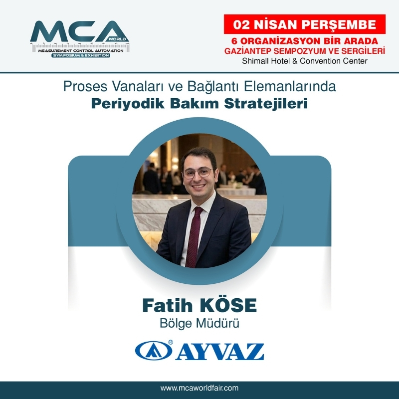 BAKIM VE ONARIM SUNUMU-2