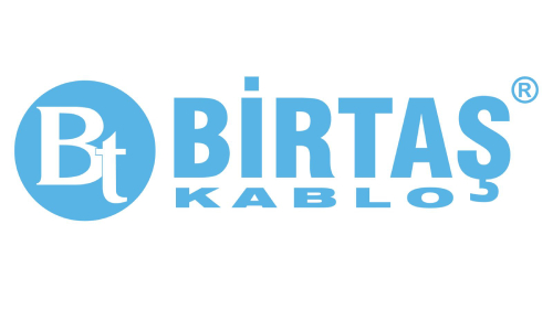 BİRTAŞ KABLO
