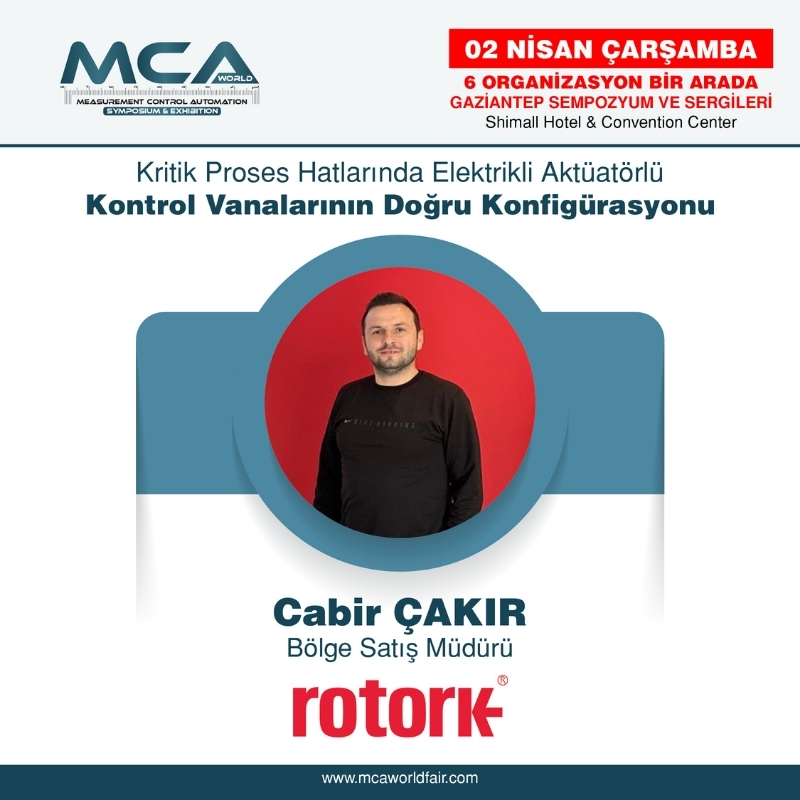 ÖLÇÜM TEKNOLOJİLERİ-1