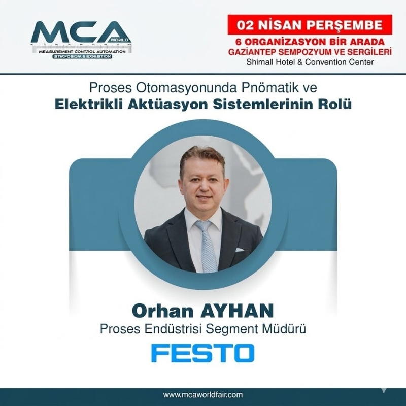 ÖLÇÜM TEKNOLOJİLERİ-10