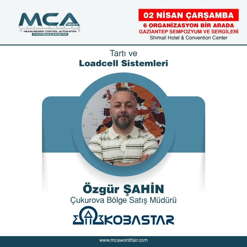 ÖLÇÜM TEKNOLOJİLERİ-12