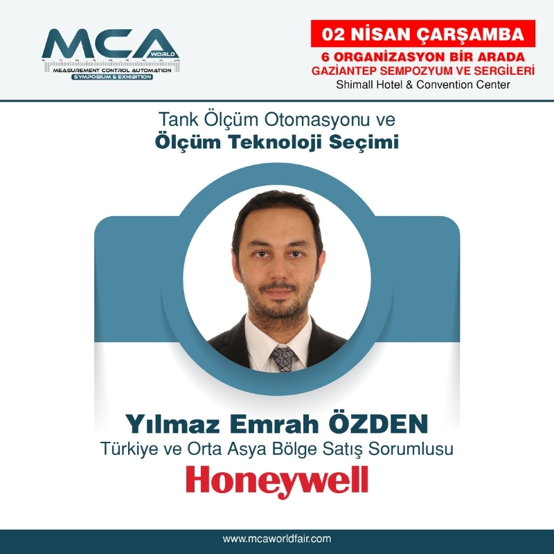 ÖLÇÜM TEKNOLOJİLERİ-2