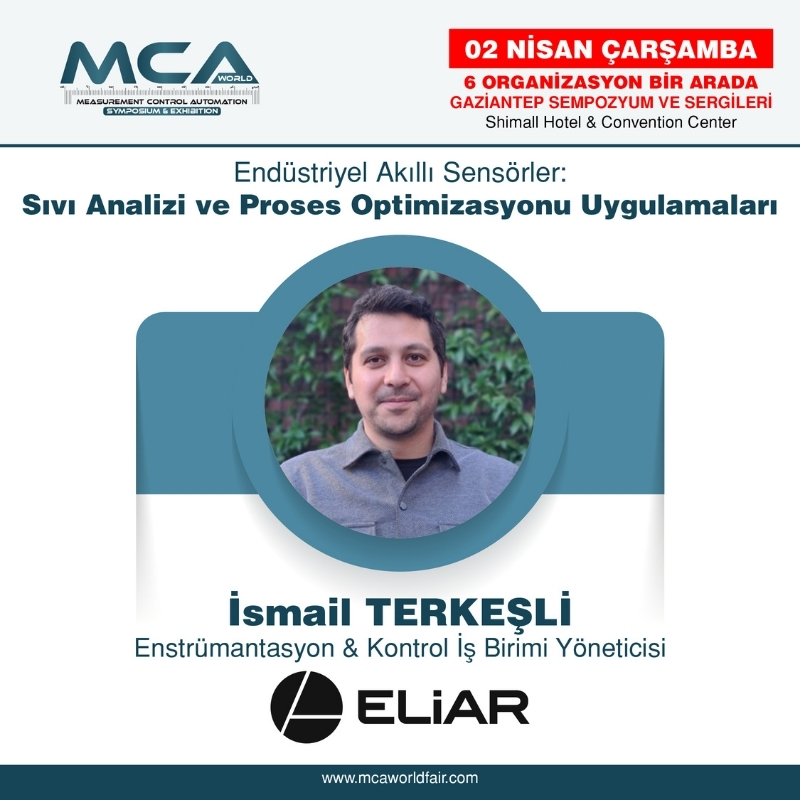 ÖLÇÜM TEKNOLOJİLERİ-7