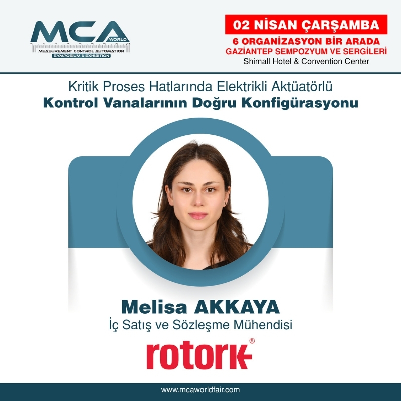 ÖLÇÜM TEKNOLOJİLERİ-8