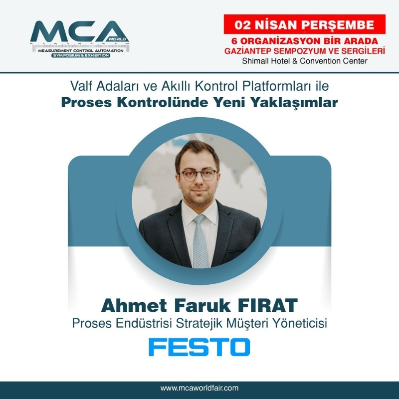 ÖLÇÜM TEKNOLOJİLERİ-9