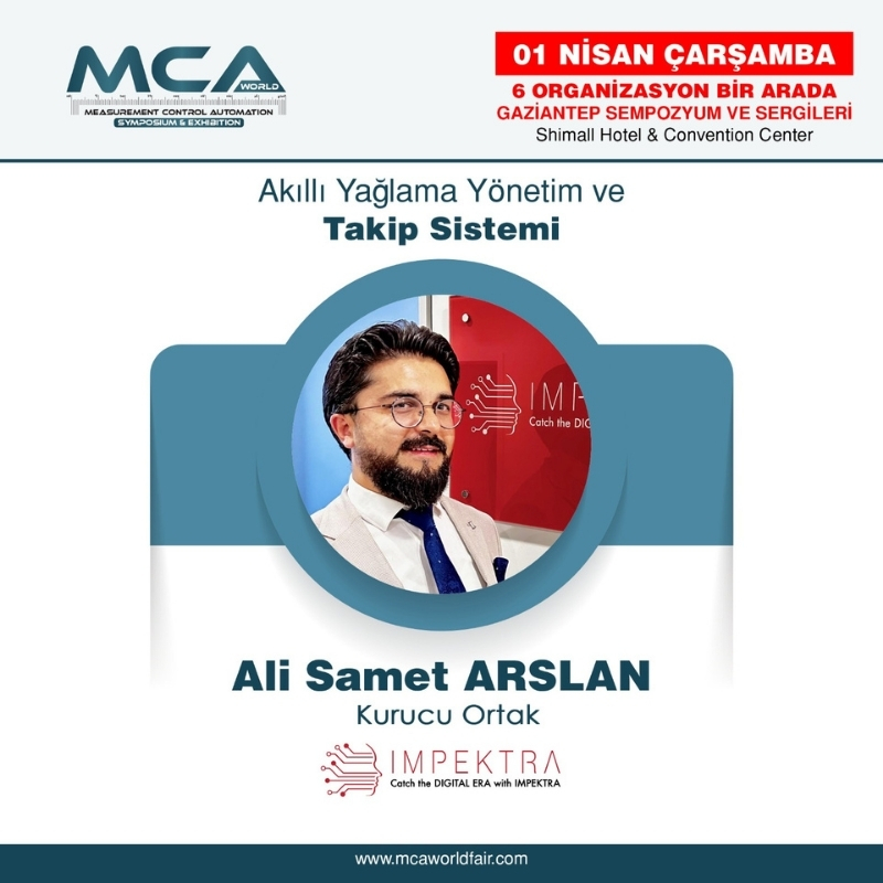 akilli-yaglama-yonetimi-ve-takip-sistemi