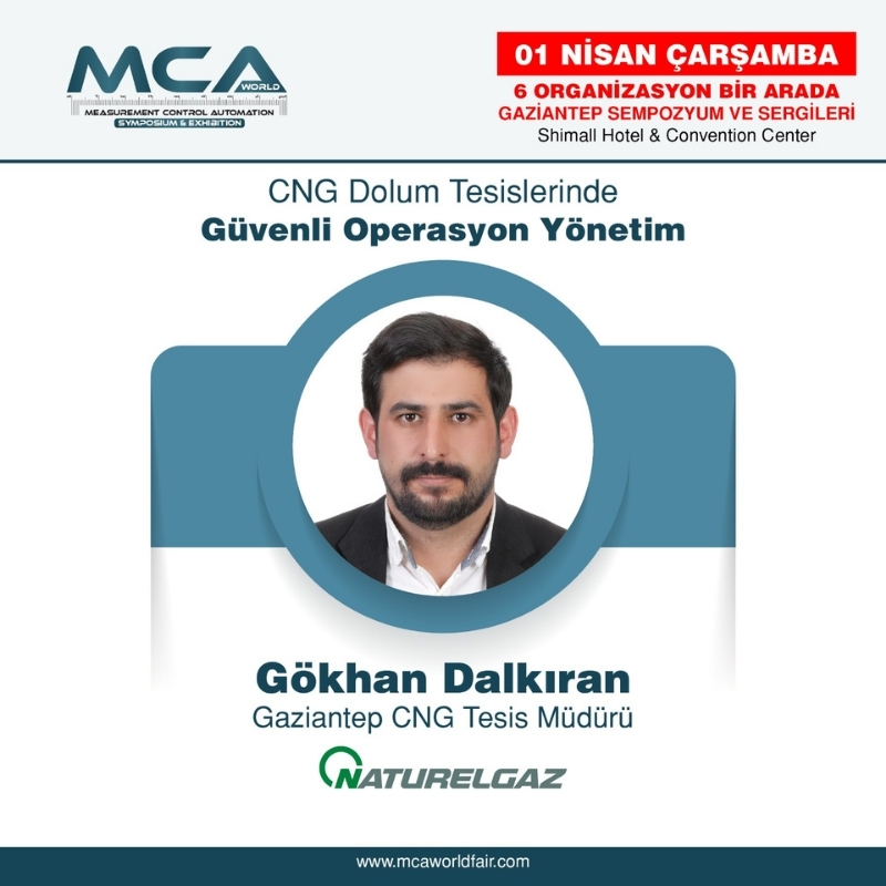 cng-dolum-tesislerinde-guvenli-operasyon