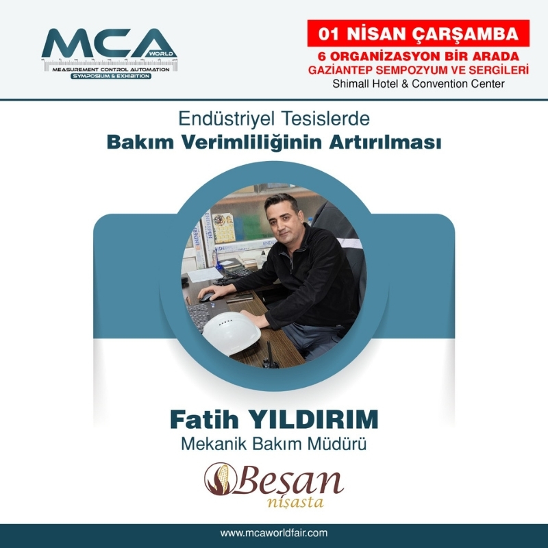 endustriyel-tesislerde-bakim-verimliligi