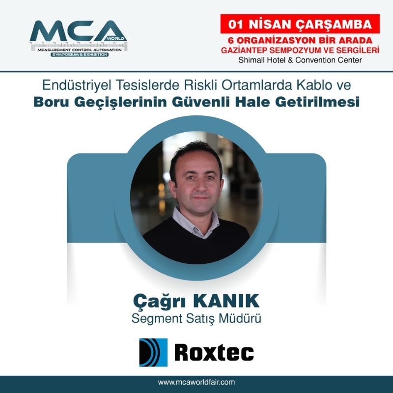 endustriyel-tesislerde-riskli-ortamlarda-kablo-ve-boru-gecisleri