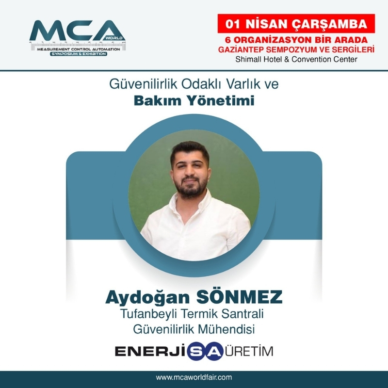 guvenilirlik-odakli-varlik-ve-bakim-yonetimi-1