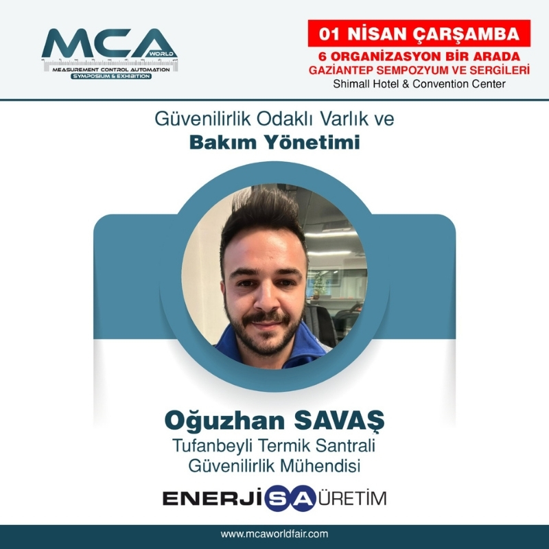 guvenilirlik-odakli-varlik-ve-bakim-yonetimi