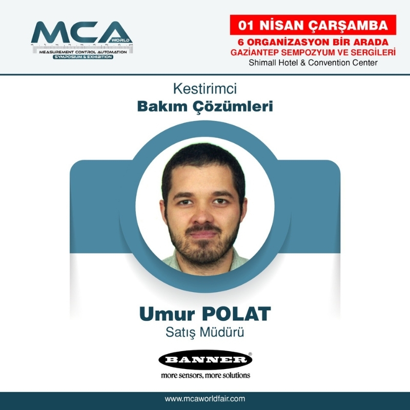 kestirimci-bakim-cozumleri