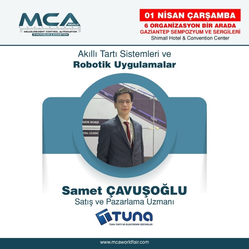 mca-konusmacilar-1-1