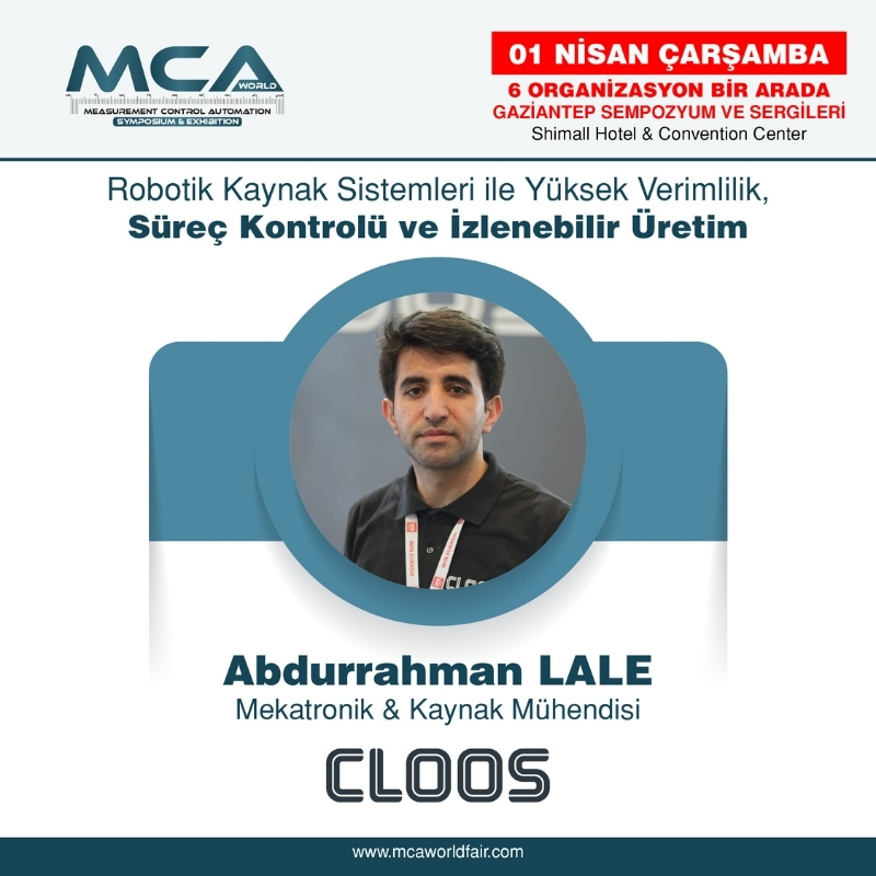 mca-konusmacilar-1-2