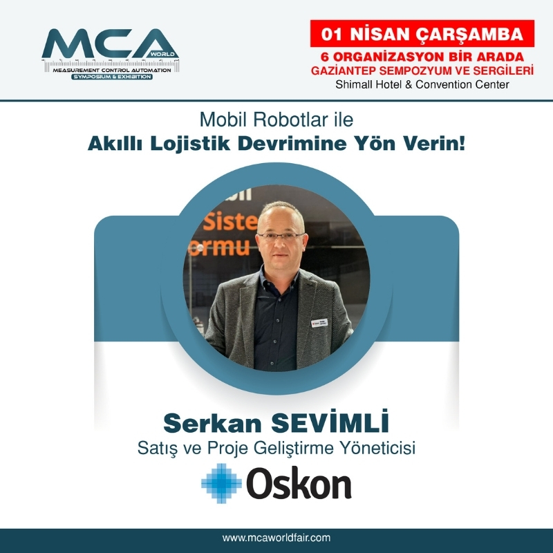 mca-konusmacilar-1-3