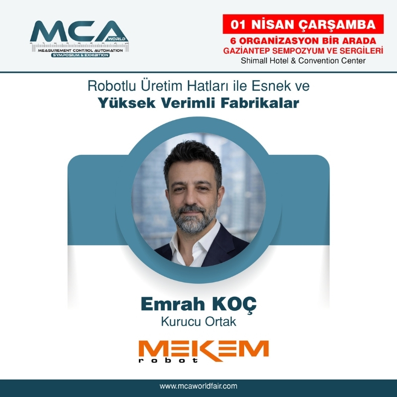 mca-konusmacilar-1-4