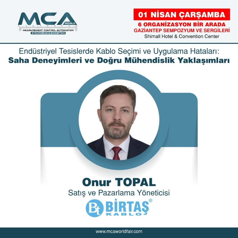 mca-konusmacilar-2-1