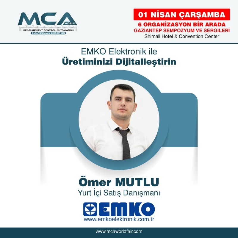 mca-konusmacilar-2-2