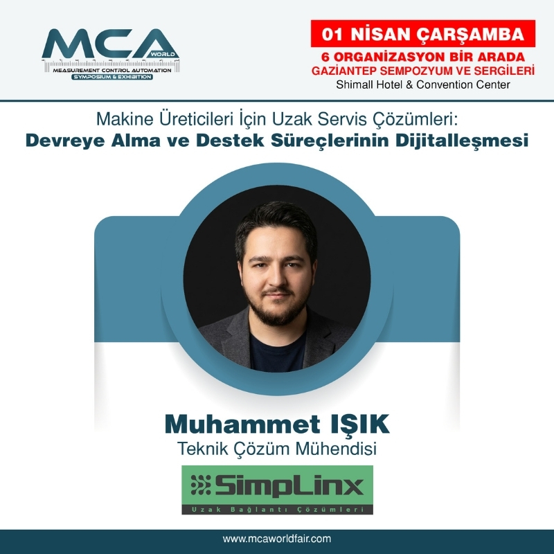 mca-konusmacilar-2-3