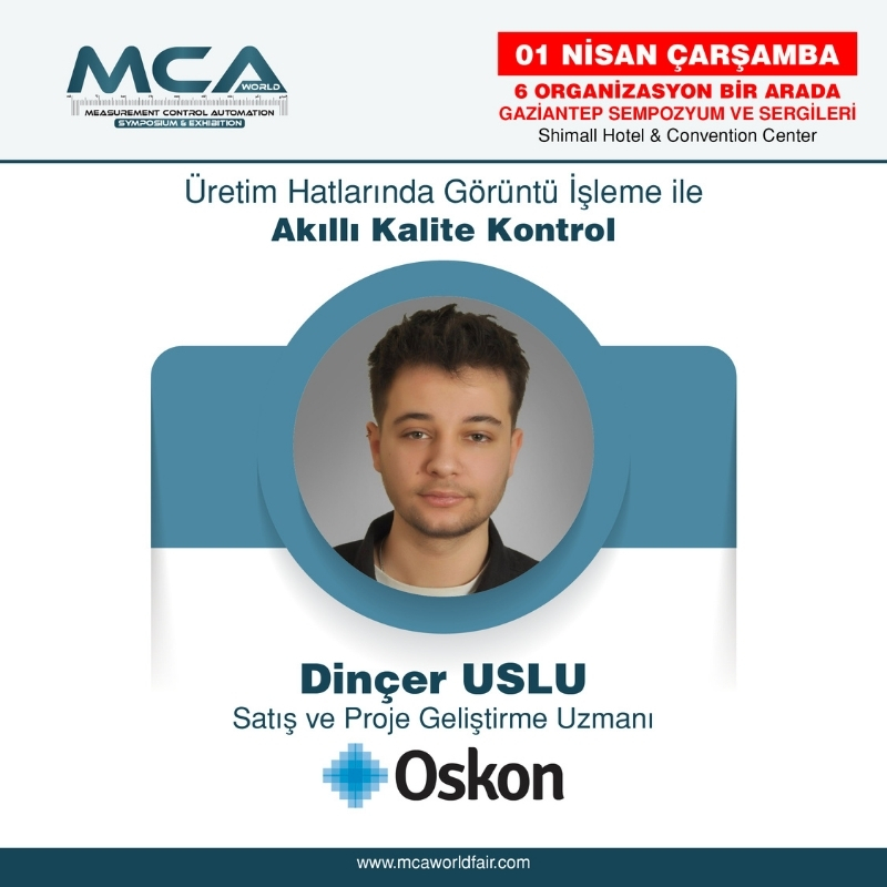 mca-konusmacilar-2-4