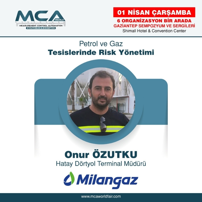 petrol-ve-gaz-tesislerinde-risk-yonetimi
