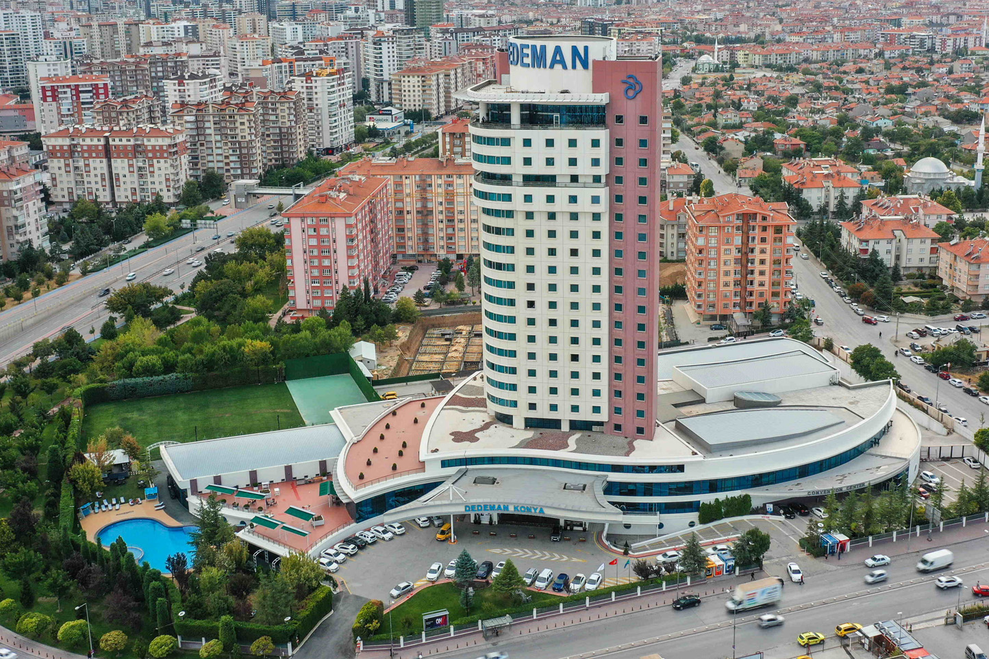 dedeman_hotel